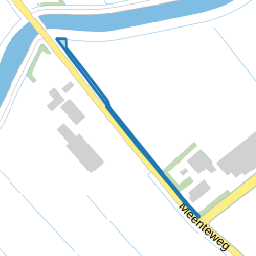 Perceel STR02-Y-11