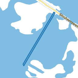 Perceel STR02-Y-120