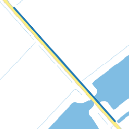 Perceel STR02-Y-14
