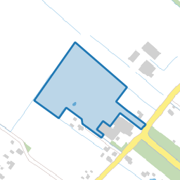 Perceel STR02-Y-142