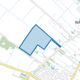 Perceel STR02-Y-145