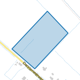 Perceel STR02-Y-169