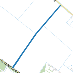 Perceel STR02-Y-180