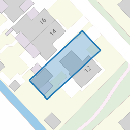 Perceel STR02-Y-182