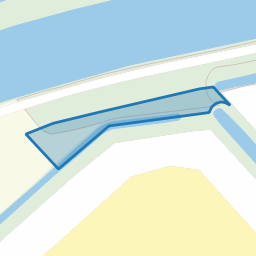 Perceel STR02-Y-232