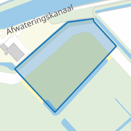 Perceel STR02-Y-233