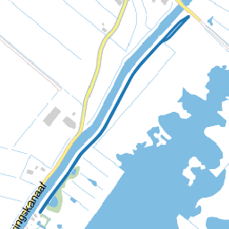 Perceel STR02-Y-236