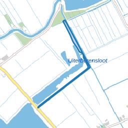 Perceel STR02-Y-246