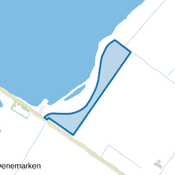 Perceel STR02-Y-248