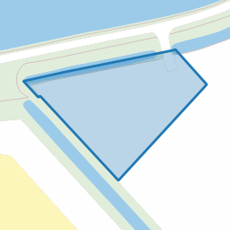 Perceel STR02-Y-25