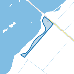 Perceel STR02-Y-252