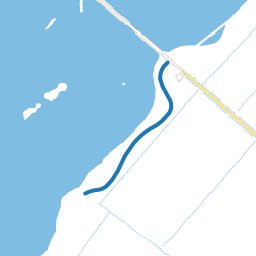 Perceel STR02-Y-253
