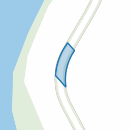 Perceel STR02-Y-254
