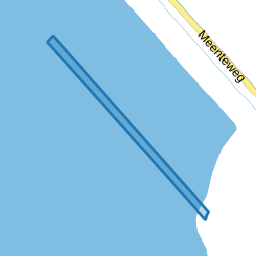 Perceel STR02-Y-256