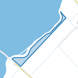 Perceel STR02-Y-260