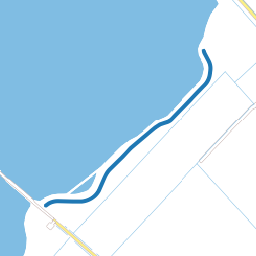 Perceel STR02-Y-261