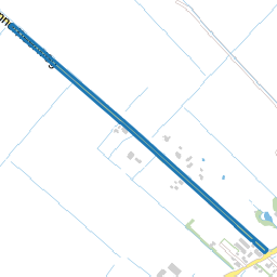 Perceel STR02-Y-266