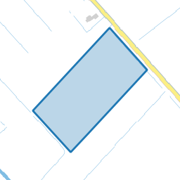 Perceel STR02-Y-27