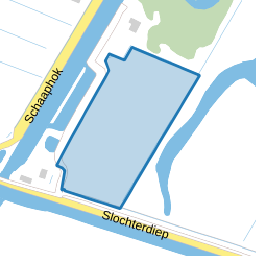 Perceel STR02-Y-274