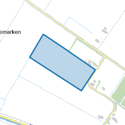 Perceel STR02-Y-286