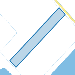 Perceel STR02-Y-29