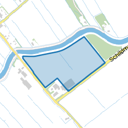 Perceel STR02-Y-291