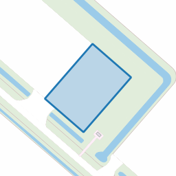 Perceel STR02-Y-295