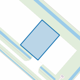 Perceel STR02-Y-296