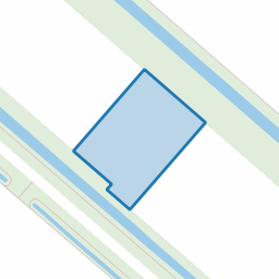 Perceel STR02-Y-298