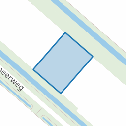 Perceel STR02-Y-299