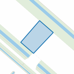 Perceel STR02-Y-303