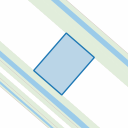 Perceel STR02-Y-305