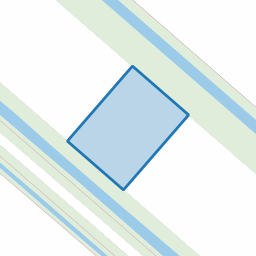 Perceel STR02-Y-306