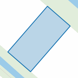Perceel STR02-Y-307