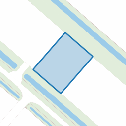 Perceel STR02-Y-308