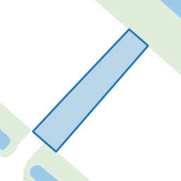 Perceel STR02-Y-309
