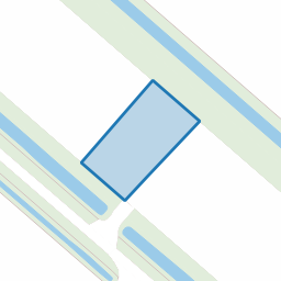 Perceel STR02-Y-310