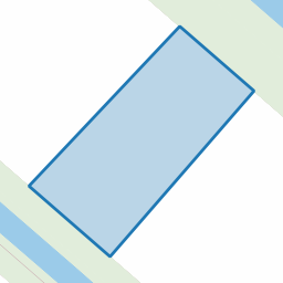 Perceel STR02-Y-312