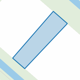 Perceel STR02-Y-313