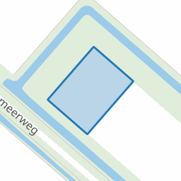 Perceel STR02-Y-314