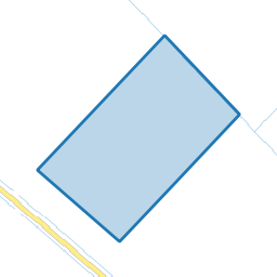 Perceel STR02-Y-317