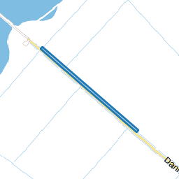 Perceel STR02-Y-321