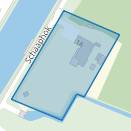 Perceel STR02-Y-328