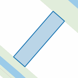 Perceel STR02-Y-330