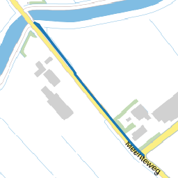Perceel STR02-Y-37