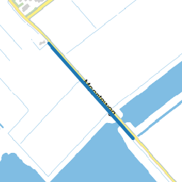 Perceel STR02-Y-39