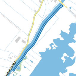 Perceel STR02-Y-42
