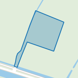 Perceel STR02-Y-52