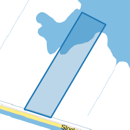 Perceel STR02-Y-54
