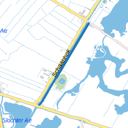Perceel STR02-Y-59